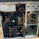 Illustration for article titled Pair o ThinkStations